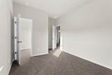 301 Autrey Drive - Photo 43