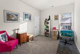301 Autrey Drive - Photo 45