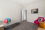 301 Autrey Drive - Photo 46