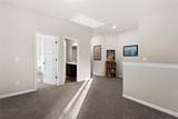 301 Autrey Drive - Photo 47