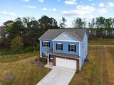 301 Autrey Drive - Photo 48