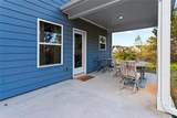 301 Autrey Drive - Photo 49