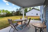 301 Autrey Drive - Photo 5