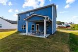 301 Autrey Drive - Photo 50