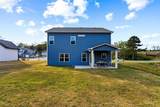 301 Autrey Drive - Photo 51