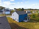 301 Autrey Drive - Photo 52