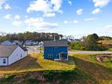 301 Autrey Drive - Photo 53