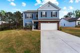 301 Autrey Drive - Photo 54