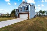 301 Autrey Drive - Photo 55