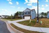 301 Autrey Drive - Photo 56