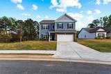 301 Autrey Drive - Photo 57