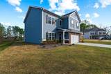 301 Autrey Drive - Photo 58