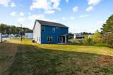 301 Autrey Drive - Photo 59
