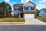 301 Autrey Drive - Photo 6