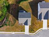 301 Autrey Drive - Photo 60