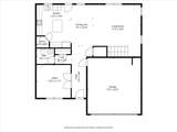 301 Autrey Drive - Photo 68