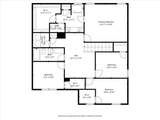 301 Autrey Drive - Photo 69