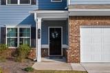 301 Autrey Drive - Photo 7