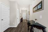 301 Autrey Drive - Photo 8
