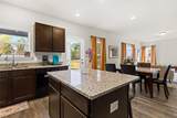 301 Autrey Drive - Photo 9