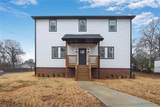 190 Adair Avenue - Photo 1