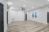 190 Adair Avenue - Photo 10