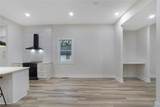 190 Adair Avenue - Photo 11