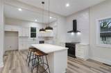 190 Adair Avenue - Photo 12