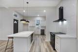 190 Adair Avenue - Photo 13
