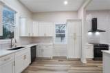 190 Adair Avenue - Photo 14
