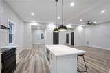 190 Adair Avenue - Photo 15