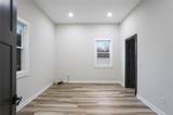 190 Adair Avenue - Photo 16