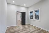 190 Adair Avenue - Photo 17