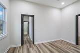 190 Adair Avenue - Photo 18