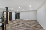 190 Adair Avenue - Photo 19