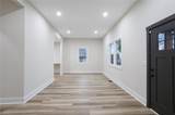 190 Adair Avenue - Photo 2