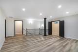 190 Adair Avenue - Photo 20