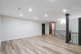 190 Adair Avenue - Photo 21