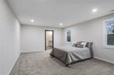 190 Adair Avenue - Photo 22