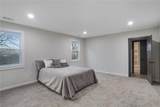 190 Adair Avenue - Photo 23