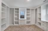 190 Adair Avenue - Photo 24