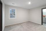 190 Adair Avenue - Photo 25