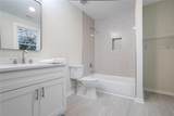 190 Adair Avenue - Photo 27