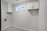 190 Adair Avenue - Photo 28