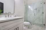 190 Adair Avenue - Photo 29