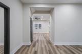 190 Adair Avenue - Photo 3