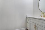 190 Adair Avenue - Photo 30