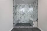 190 Adair Avenue - Photo 32