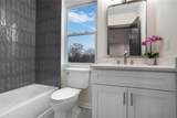 190 Adair Avenue - Photo 33