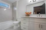 190 Adair Avenue - Photo 34